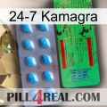 24-7 Kamagra new03